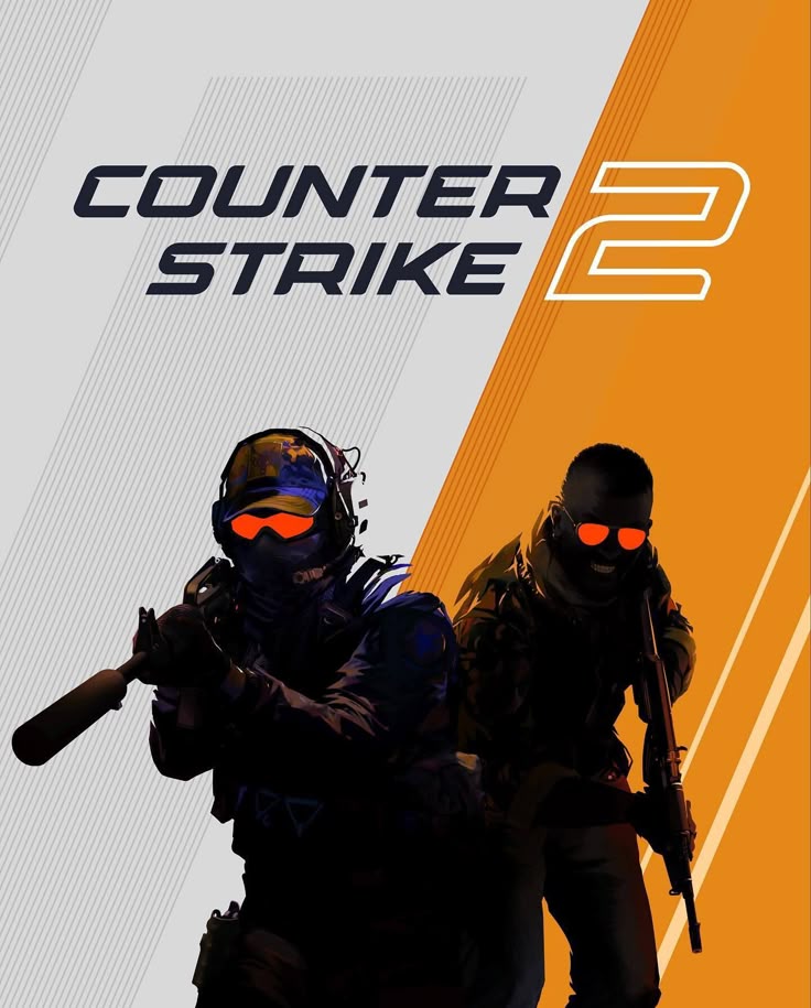 cs go